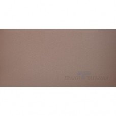 Керамогранит матовый профи 600x1200x10  шоколад - GT025M