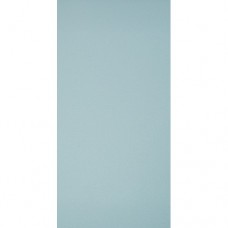 Керамогранит матовый профи 600x1200x10 голубой - GT085M