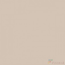 Керамогранит матовый Feeria Chalk beige 600х600х10 бежевый - GTF427