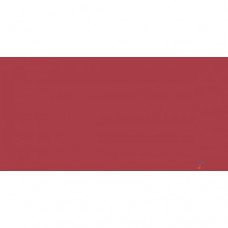 Керамогранит матовый Feeria Empreror cherry red 600х1200х10 Красная имераторская вишня - GTF445