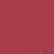 Керамогранит матовый Feeria Empreror cherry red 600х600х10 Красная имераторская вишня - GTF445