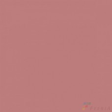 Керамогранит матовый Feeria Antique pink 600х600х10 розовый - GTF448