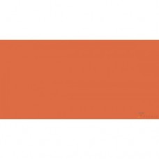Керамогранит матовый Feeria Carrot orange 600х1200х10 Морковно-оранжевый - GTF453