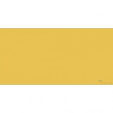 Керамогранит матовый Feeria Adonis rose yellow 600х1200х10 Желтый горицвет - GTF463