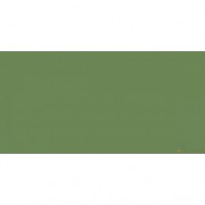 Керамогранит матовый Feeria Algae green 600х1200х10 Зеленые водоросли - GTF475