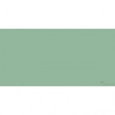 Керамогранит матовый Feeria Ceramic green 600х1200х10 Зеленая керамика - GTF477