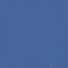 Керамогранит матовый Feeria Lapis lazuli blue 600х600х10 Синий лазурит - GTF484