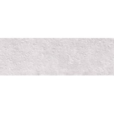 10101004982 Aneta grey light wall 01 матовая плитка д/стен 30х90, Gracia Ceramica