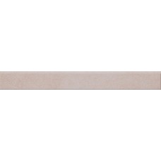 Garden beige light PG BB 01 плинтус 7*60, Gracia Ceramica
