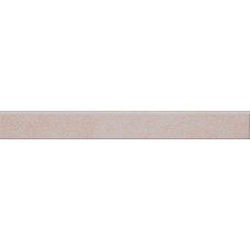 Garden beige light PG BB 01 плинтус 7*60, Gracia Ceramica