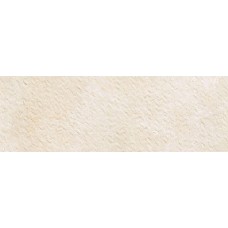 10101004959 Ornella beige wall 01 матовая плитка д/стен 30х90, Gracia Ceramica