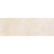 10101004959 Ornella beige wall 01 матовая плитка д/стен 30х90, Gracia Ceramica