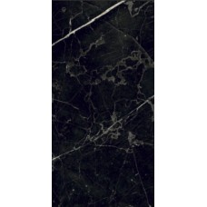 Diamond Smokey Black полированный мрамор КГ 60*120, Индия