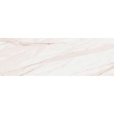 10101004951 Chateau beige wall 01 глянцевая плитка д/стен 30х90, Gracia Ceramica