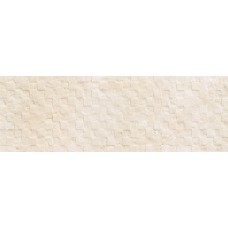 10101004960 Ornella beige wall 02 матовая плитка д/стен 30х90, Gracia Ceramica