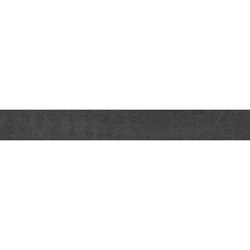 Montblanc (Монблан) Неро подступенок структурный SR 120х15, Керамика Будущего