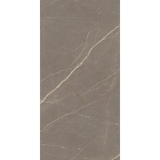 Granite Sofia (Гранит София) Велюр КГ легкое лаппатирование LLR 120х60, Idalgo