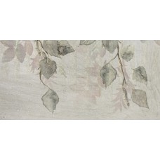 10303001012 Jolie grey decor PG 01 матовый декор 30х60, Gracia Ceramica