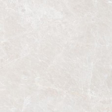 G312 Sinara Beige КГ 60*60 полированный PR, Гранитея