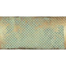 10403001230 Gatsby turquoise PG 02 матовый КГ 30х60, Gracia Ceramica