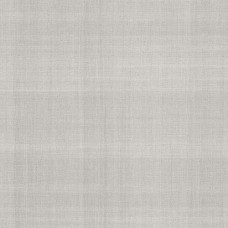 10403001319 Juliette grey PG 01 матовый КГ 30х90, Gracia Ceramica