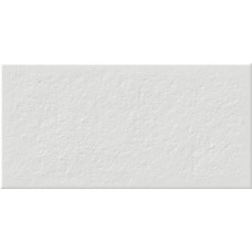 10400000015 Moretti white PG 01 глянцевый КГ 10х20, Gracia Ceramica