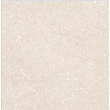 10400001016 Аркос беж КГ 01 матовая 40х40, Unitile