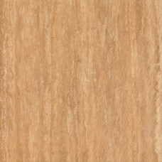 10401001970 Itaka beige PG 03 матовый КГ 30х50, Gracia Ceramica