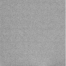 10405000181 Техногрес рельеф Мираж сер матовая 30х30, Unitile