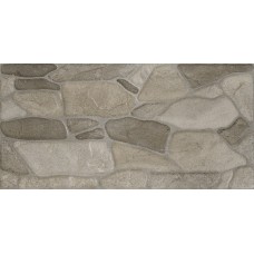 10404001885 Lancelot grey PG 01 матовый КГ 20х40, Gracia Ceramica