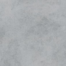 G343 Taganay Grey КГ 60*60 матовый MR, Гранитея