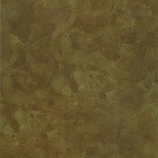 10401002208 Patchwork brown PG 02 матовый КГ 45х45, Gracia Ceramica