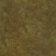 10401002208 Patchwork brown PG 02 матовый КГ 45х45, Gracia Ceramica