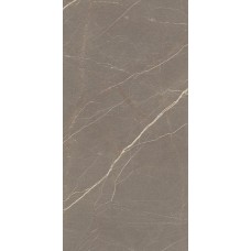 Granite Sofia (Гранит София) Велюр КГ матовый МR 120х60, Idalgo
