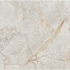 Rapulano Natural полированный камень КГ 60*60, Индия