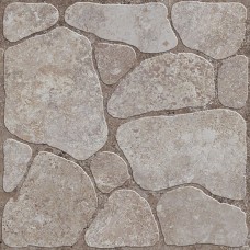 10404001735 Patio grey PG 03 матовый КГ 45х45, Gracia Ceramica