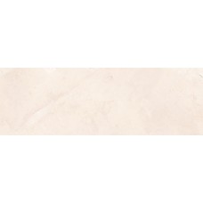 10101004947 Ariana beige wall 01 матовая плитка д/стен 30х90, Gracia Ceramica