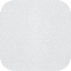 10404001891 Queen white PG 01 матовый КГ 45х45, Gracia Ceramica