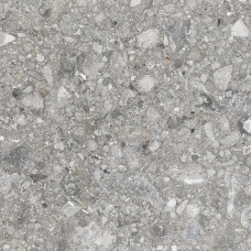 Granite Gerda (Гранит Герда) серый КГ матовый MR 60х60, Керамика Будущего