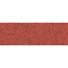 10101004995 Molle red wall 02 глянцевая плитка д/стен 30х90, Gracia Ceramica