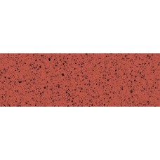 10101004995 Molle red wall 02 глянцевая плитка д/стен 30х90, Gracia Ceramica