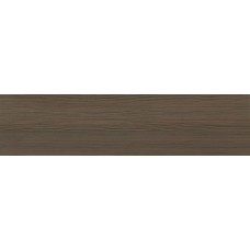 10404002115 Corso brown PG 01 матовый КГ 15х60, Gracia Ceramica