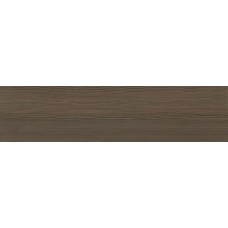 10404002115 Corso brown PG 01 матовый КГ 15х60, Gracia Ceramica