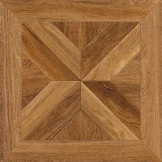 10404001736 Rinaldi natural PG 03 матовый КГ 45х45, Gracia Ceramica