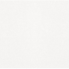 10400000671 Monocolor sugar white PG 01 матовый КГ 45х45, Gracia Ceramica