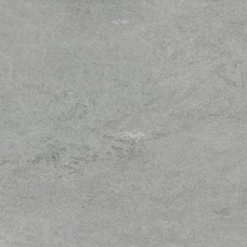 G263 Kondjak Grey КГ 60*60 матовый MR, Гранитея