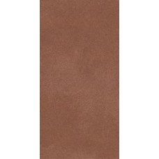 Codru (Кодру) Россо КГ матовый MR 120х60, Керамика Будущего