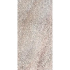 Ponte beige PG 01 120*60, Gracia Ceramica