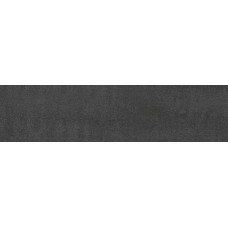 Montblanc (Монблан) Неро ступень лаппатированная LR 120х30 Керамика Будущего