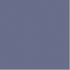 10402001379 Monocolor blue RAL5014 PG 01 матовый КГ 60х60, Gracia Ceramica